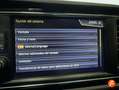 SEAT Leon ST 2.0TDI CR S&S FR DSG6 Negro - thumbnail 30