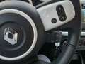 Renault Twingo Intens Electric Faltdach  SHZ Tempomat DAB Weiß - thumbnail 17