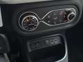 Renault Twingo Intens Electric Faltdach  SHZ Tempomat DAB Weiß - thumbnail 16