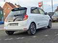 Renault Twingo Intens Electric Faltdach  SHZ Tempomat DAB Weiß - thumbnail 7
