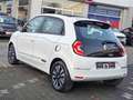 Renault Twingo Intens Electric Faltdach  SHZ Tempomat DAB Weiß - thumbnail 8