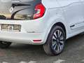 Renault Twingo Intens Electric Faltdach  SHZ Tempomat DAB Weiß - thumbnail 6