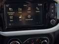 Renault Twingo Intens Electric Faltdach  SHZ Tempomat DAB Weiß - thumbnail 15