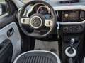Renault Twingo Intens Electric Faltdach  SHZ Tempomat DAB Weiß - thumbnail 13
