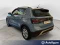 Volkswagen T-Cross T-Cross 1.0 TSI Life Azul - thumbnail 6