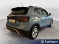 Volkswagen T-Cross T-Cross 1.0 TSI Life Azul - thumbnail 8