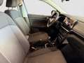 Volkswagen T-Cross T-Cross 1.0 TSI Life Azul - thumbnail 13
