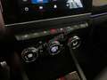Renault Arkana R.S. Line 1.6 E-TECH Hybrid 145CV BVA6 Noir - thumbnail 13