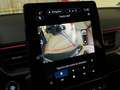 Renault Arkana R.S. Line 1.6 E-TECH Hybrid 145CV BVA6 Noir - thumbnail 23