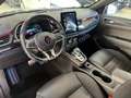 Renault Arkana R.S. Line 1.6 E-TECH Hybrid 145CV BVA6 Noir - thumbnail 3