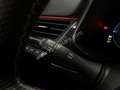 Renault Arkana R.S. Line 1.6 E-TECH Hybrid 145CV BVA6 Noir - thumbnail 21