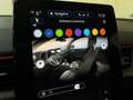 Renault Arkana R.S. Line 1.6 E-TECH Hybrid 145CV BVA6 Noir - thumbnail 9