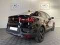Renault Arkana R.S. Line 1.6 E-TECH Hybrid 145CV BVA6 Noir - thumbnail 2