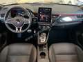 Renault Arkana R.S. Line 1.6 E-TECH Hybrid 145CV BVA6 Noir - thumbnail 4