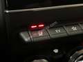Renault Arkana R.S. Line 1.6 E-TECH Hybrid 145CV BVA6 Noir - thumbnail 12