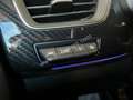 Renault Arkana R.S. Line 1.6 E-TECH Hybrid 145CV BVA6 Noir - thumbnail 17