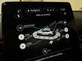 Renault Arkana R.S. Line 1.6 E-TECH Hybrid 145CV BVA6 Noir - thumbnail 25