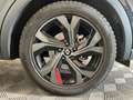 Renault Arkana R.S. Line 1.6 E-TECH Hybrid 145CV BVA6 Noir - thumbnail 7
