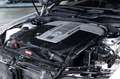 Mercedes-Benz CL 65 AMG | V12 BiTurbo | Unfallfrei Srebrny - thumbnail 20