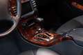 Mercedes-Benz CL 65 AMG | V12 BiTurbo | Unfallfrei Plateado - thumbnail 13