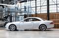 Mercedes-Benz CL 65 AMG | V12 BiTurbo | Unfallfrei Argintiu - thumbnail 5