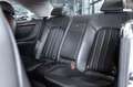 Mercedes-Benz CL 65 AMG | V12 BiTurbo | Unfallfrei Stříbrná - thumbnail 12