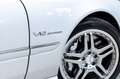 Mercedes-Benz CL 65 AMG | V12 BiTurbo | Unfallfrei Zilver - thumbnail 30