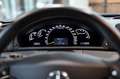Mercedes-Benz CL 65 AMG | V12 BiTurbo | Unfallfrei Srebrny - thumbnail 16
