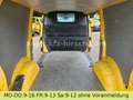 Volkswagen T5 Transporter T5 2.0 TDI 2x Schiebetüre /Scheckheft Geel - thumbnail 5