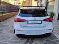 Mercedes-Benz A 35 AMG MHEV Premium Plus Blanc - thumbnail 4