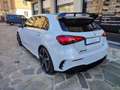 Mercedes-Benz A 35 AMG MHEV Premium Plus Blanc - thumbnail 3