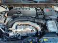 Mercedes-Benz A 35 AMG MHEV Premium Plus Blanc - thumbnail 21