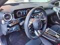 Mercedes-Benz A 35 AMG MHEV Premium Plus Blanc - thumbnail 12