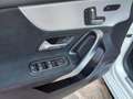 Mercedes-Benz A 35 AMG MHEV Premium Plus Blanc - thumbnail 16