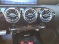Mercedes-Benz A 35 AMG MHEV Premium Plus Blanc - thumbnail 14