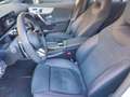 Mercedes-Benz A 35 AMG MHEV Premium Plus Blanc - thumbnail 9