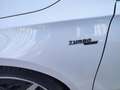 Mercedes-Benz A 35 AMG MHEV Premium Plus Blanc - thumbnail 19