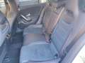 Mercedes-Benz A 35 AMG MHEV Premium Plus Blanc - thumbnail 10