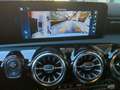 Mercedes-Benz A 35 AMG MHEV Premium Plus Blanc - thumbnail 13