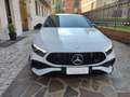 Mercedes-Benz A 35 AMG MHEV Premium Plus Blanc - thumbnail 7