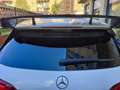 Mercedes-Benz A 35 AMG MHEV Premium Plus Blanc - thumbnail 20