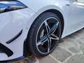 Mercedes-Benz A 35 AMG MHEV Premium Plus Blanc - thumbnail 22