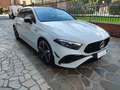 Mercedes-Benz A 35 AMG MHEV Premium Plus Blanc - thumbnail 6