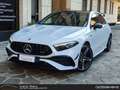 Mercedes-Benz A 35 AMG MHEV Premium Plus Blanc - thumbnail 1