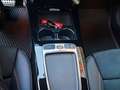 Mercedes-Benz A 35 AMG MHEV Premium Plus Blanc - thumbnail 15
