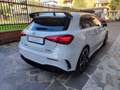 Mercedes-Benz A 35 AMG MHEV Premium Plus Blanc - thumbnail 5