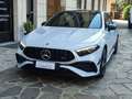 Mercedes-Benz A 35 AMG MHEV Premium Plus Blanc - thumbnail 2