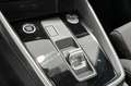Audi A3 PHEV - S-Line - Matrix Zwart - thumbnail 22