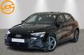 Audi A3 PHEV - S-Line - Matrix Noir - thumbnail 1