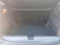 Opel Crossland 1.5 CDTI DPF,LHZ,SHZ,Klima,PDC,Tempomat Oranje - thumbnail 20